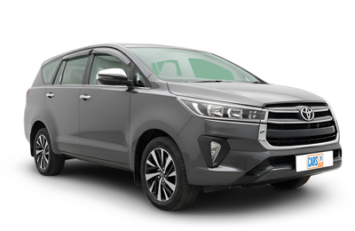 Toyota Innova Crysta-img